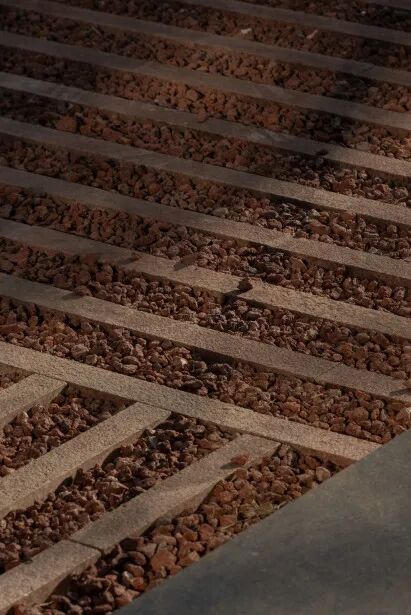 万科·泊樾湾丨中国长春丨澜道设计,中柏（上海）,集艾室内设计-62