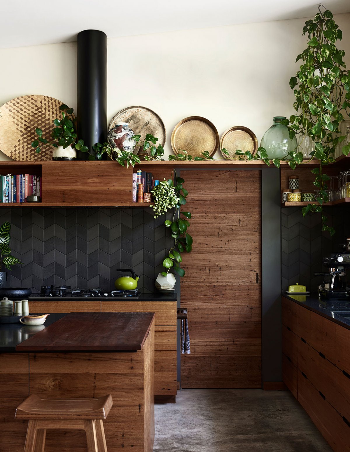 Narre Warren North-9