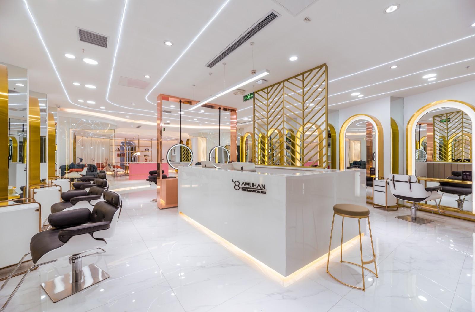 西宁大武汉造型店-28