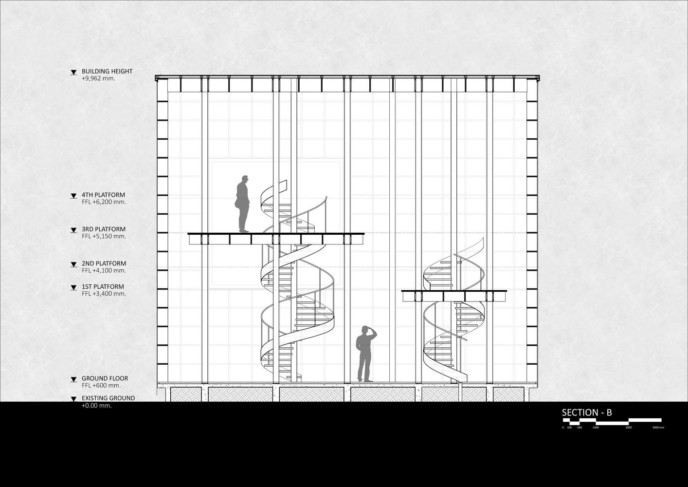 The Wine Ayutthaya  Bangkok Project Studio-69