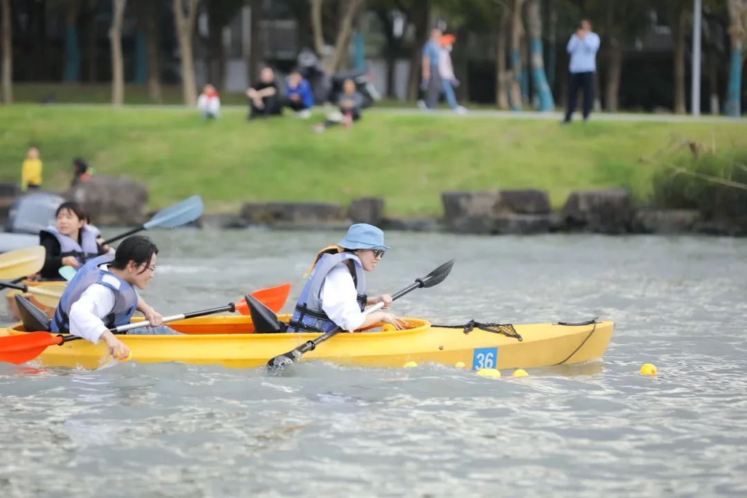 line+鬼混之旅 · 室内设计狂欢派对-45