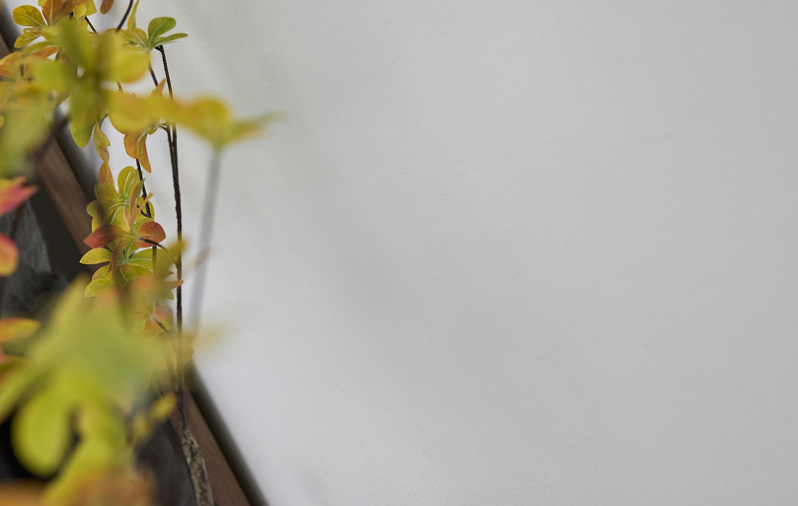 山峦的艺术提纯丨中国济南丨易昂空间设计-53