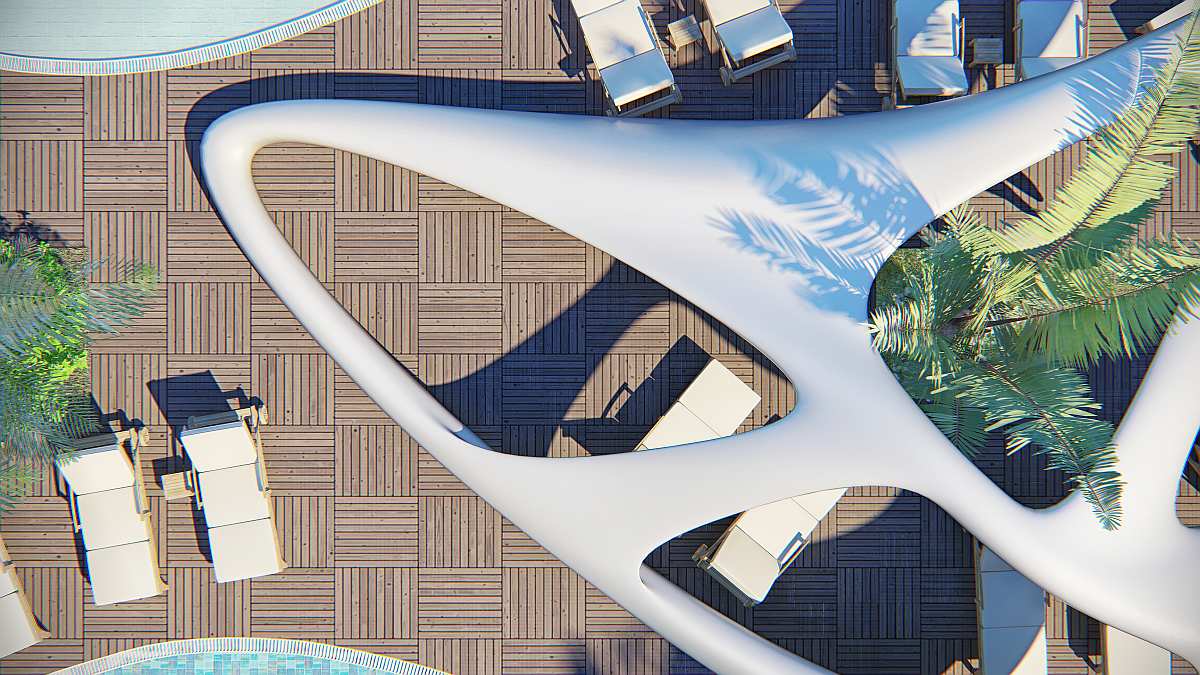 尼克斯贾结构-9