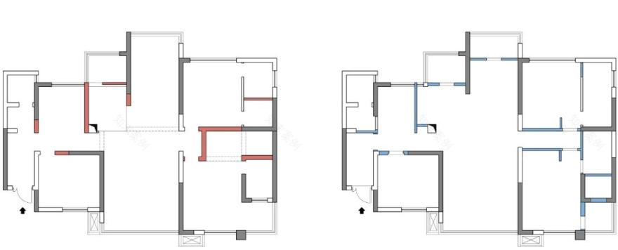 冰岛童话般的家-2