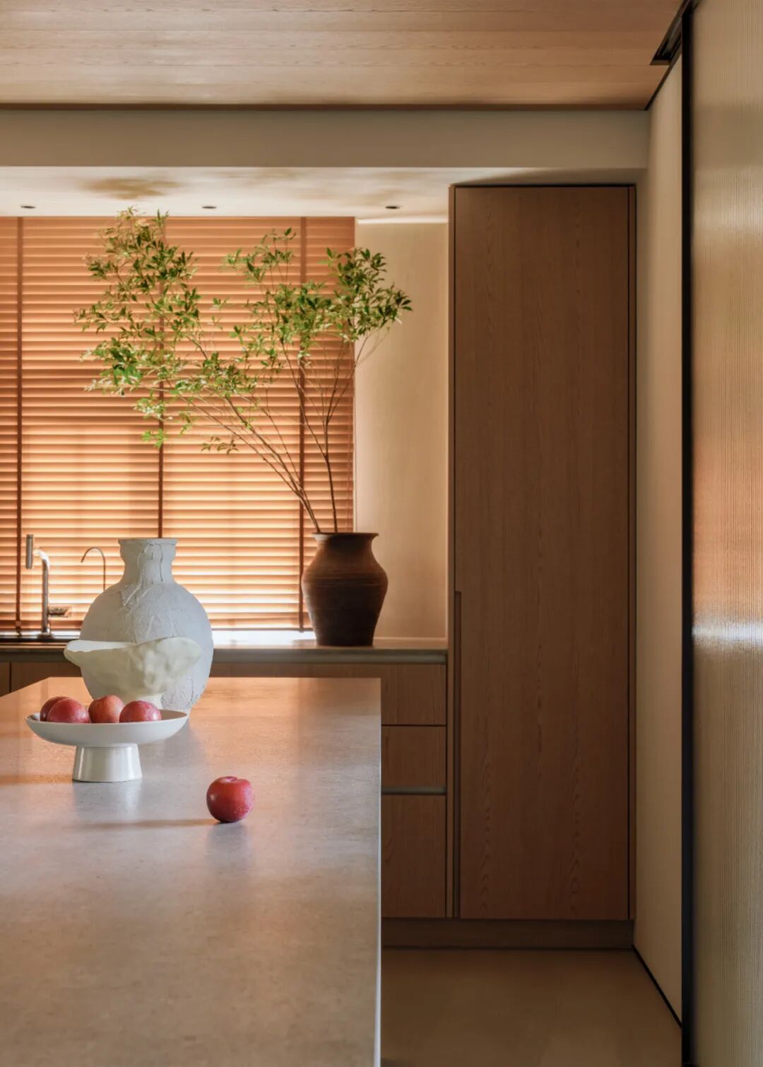 实景|木屿蓝案-49