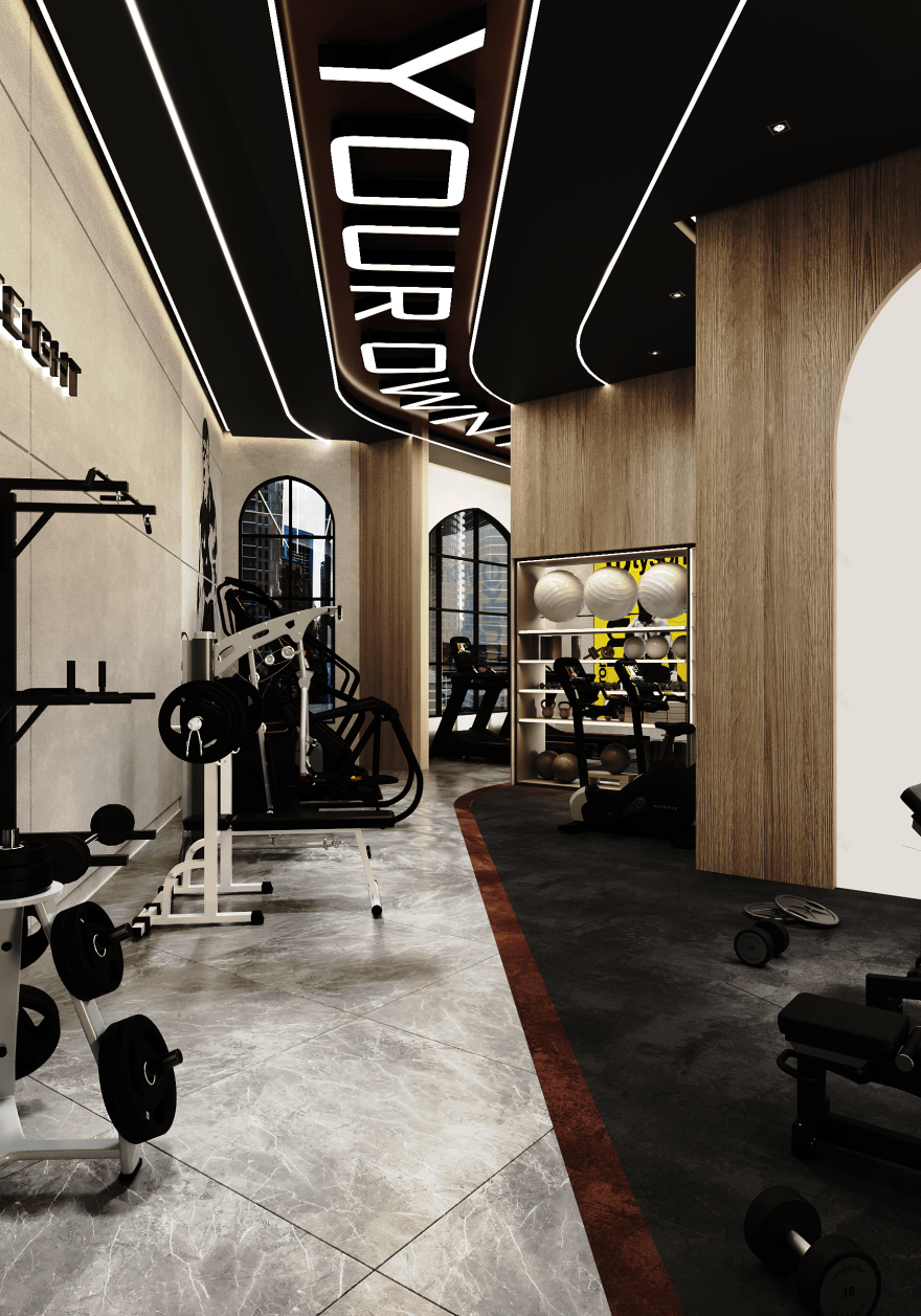 公正 crest 酒店(注:Crest 一般有 顶峰;浪尖;山顶等意思,但单独作为酒店名称一部分,较难精准唯一翻译,若Crest是特定名称,可按音译为 克雷斯特 ,即 公正克雷斯特酒店 ) -83