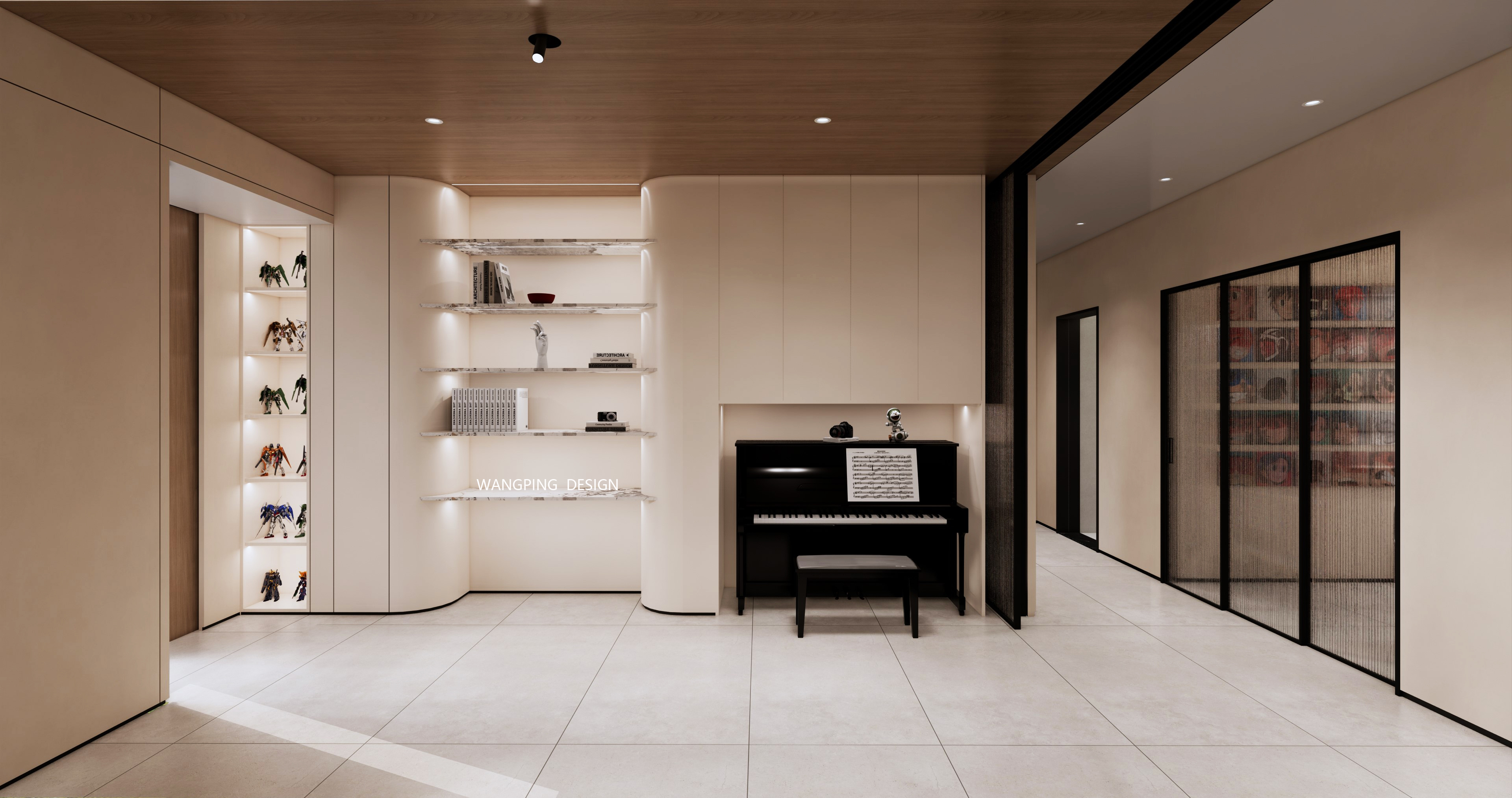 质愈丨中国深圳丨新质作愈-10