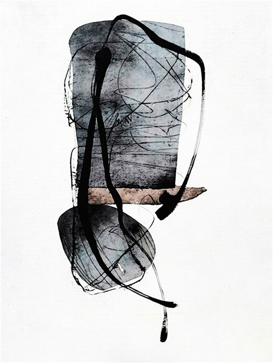 深圳乾唐 | 新品资料获取-6