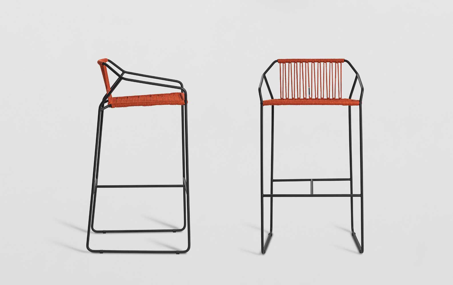 桑杜尔（注：通常为人名或地名等特定名称，根据实际语境可能会有所不同） -10