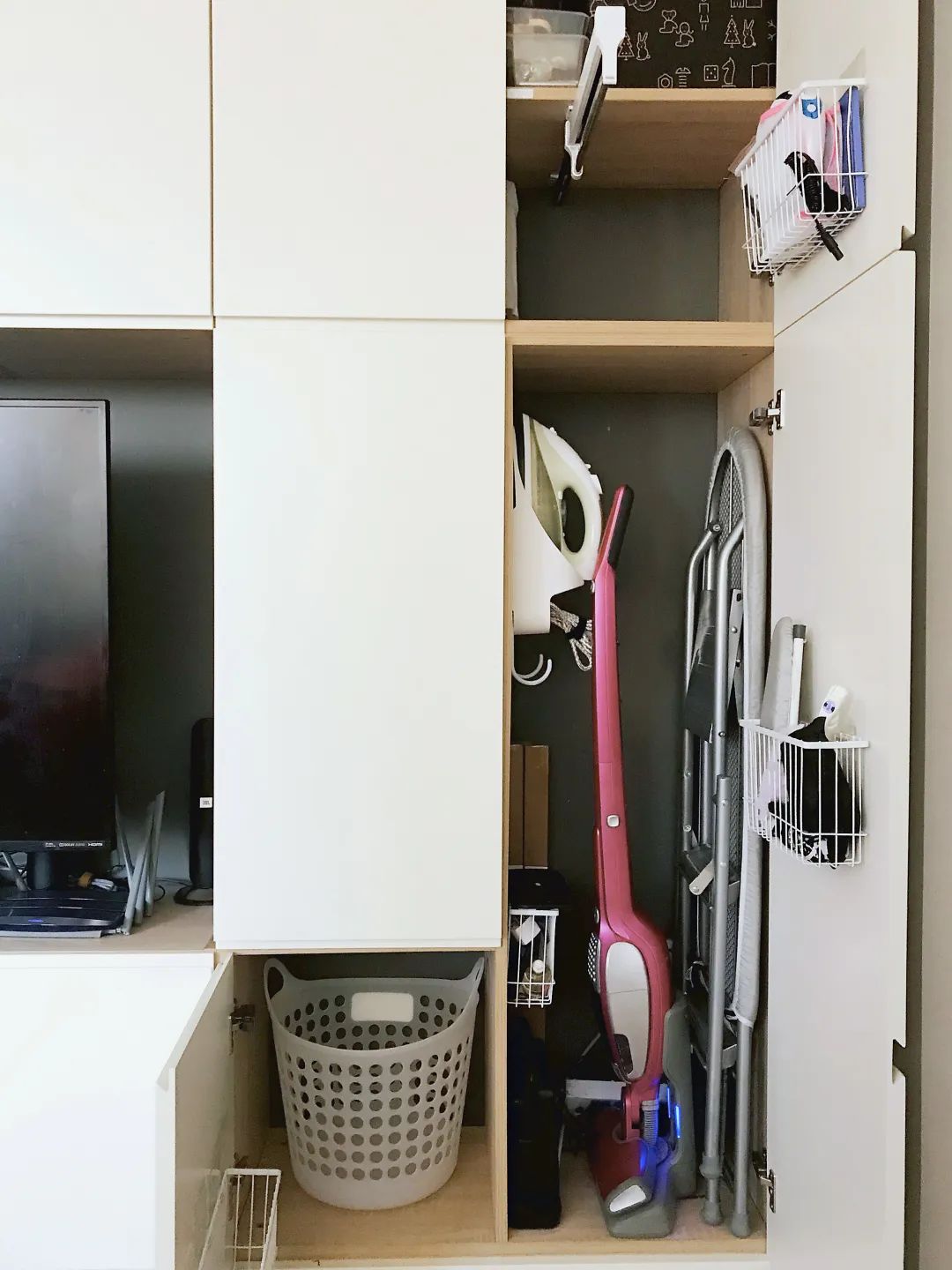 打造有温度的家丨一兜糖App-58