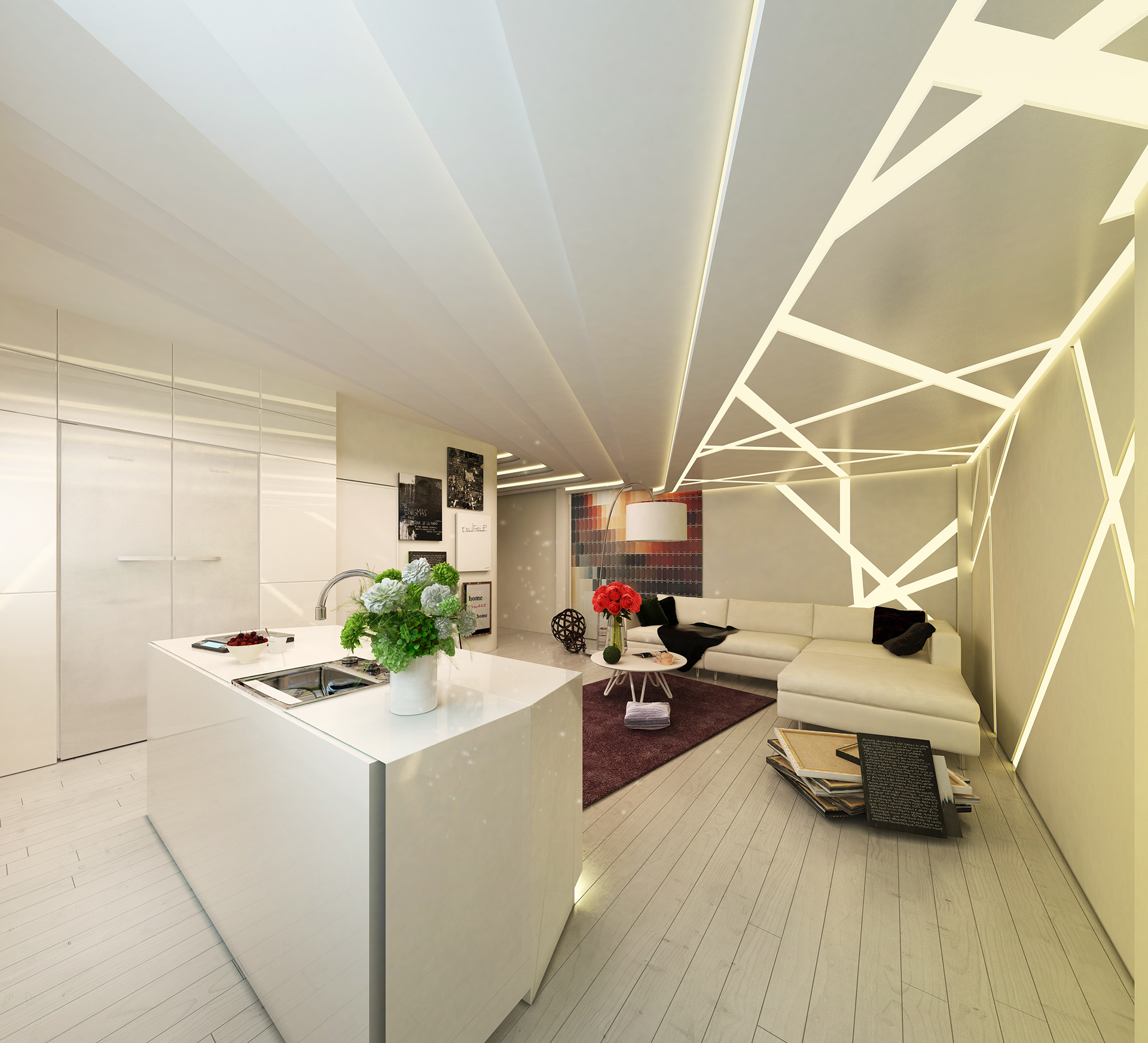 现代生活的重新定义-11