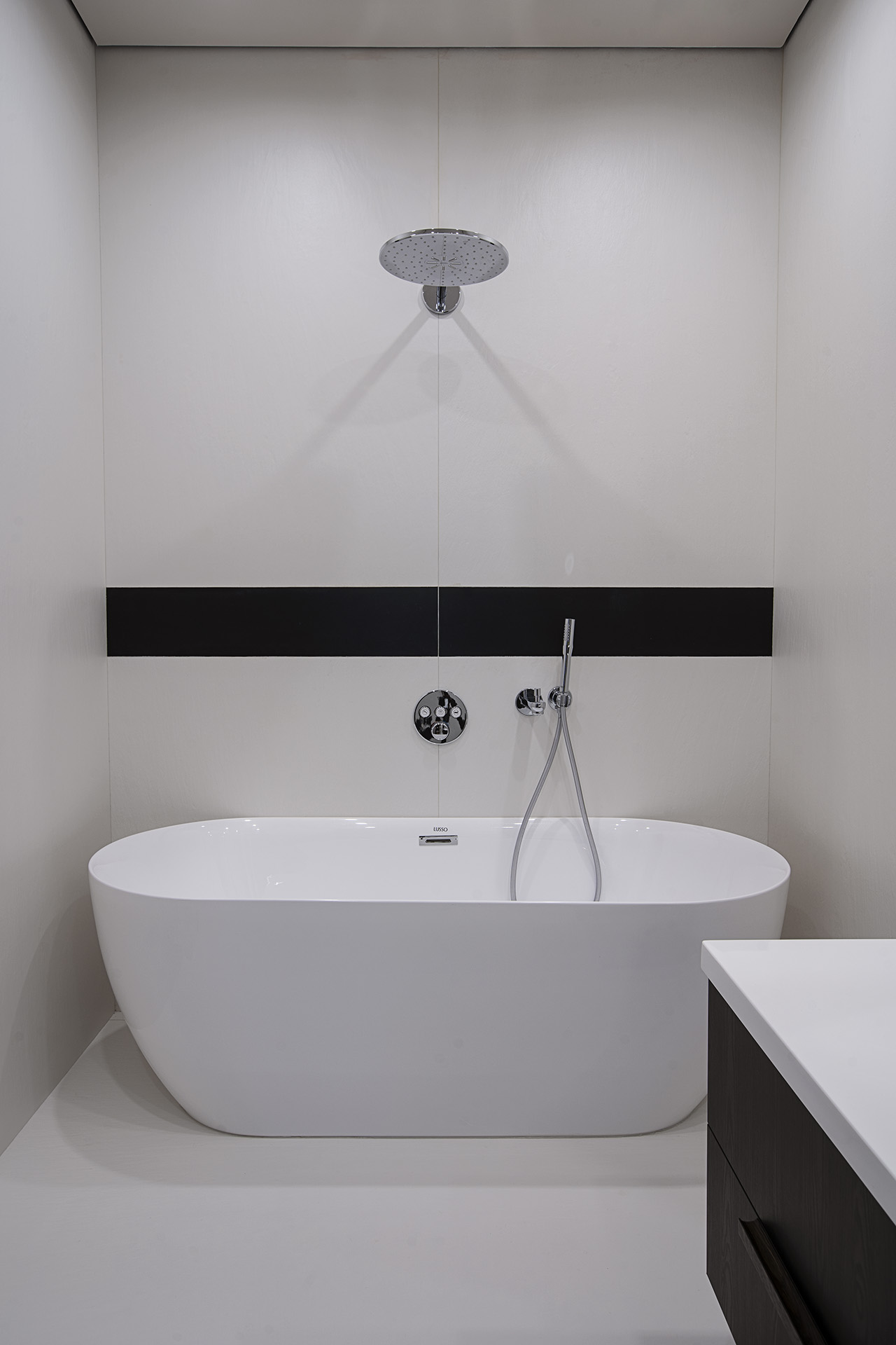 Stylist/No stylist interiors-11