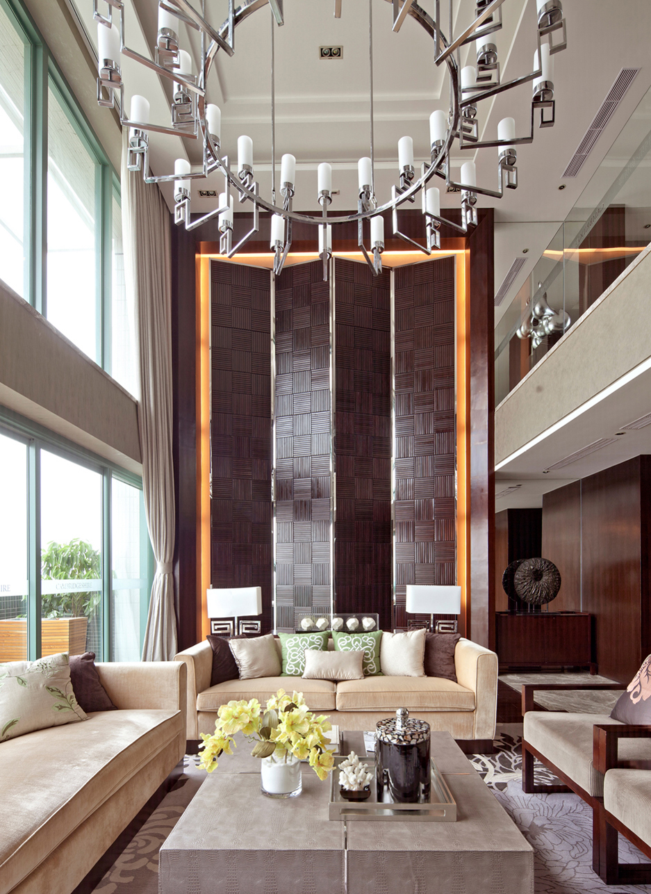 梁志天  Cambridgeshire_雅居樂劍橋郡-4-6