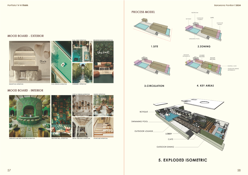 Selected works 2020-2026 l Academic Portfolio-29