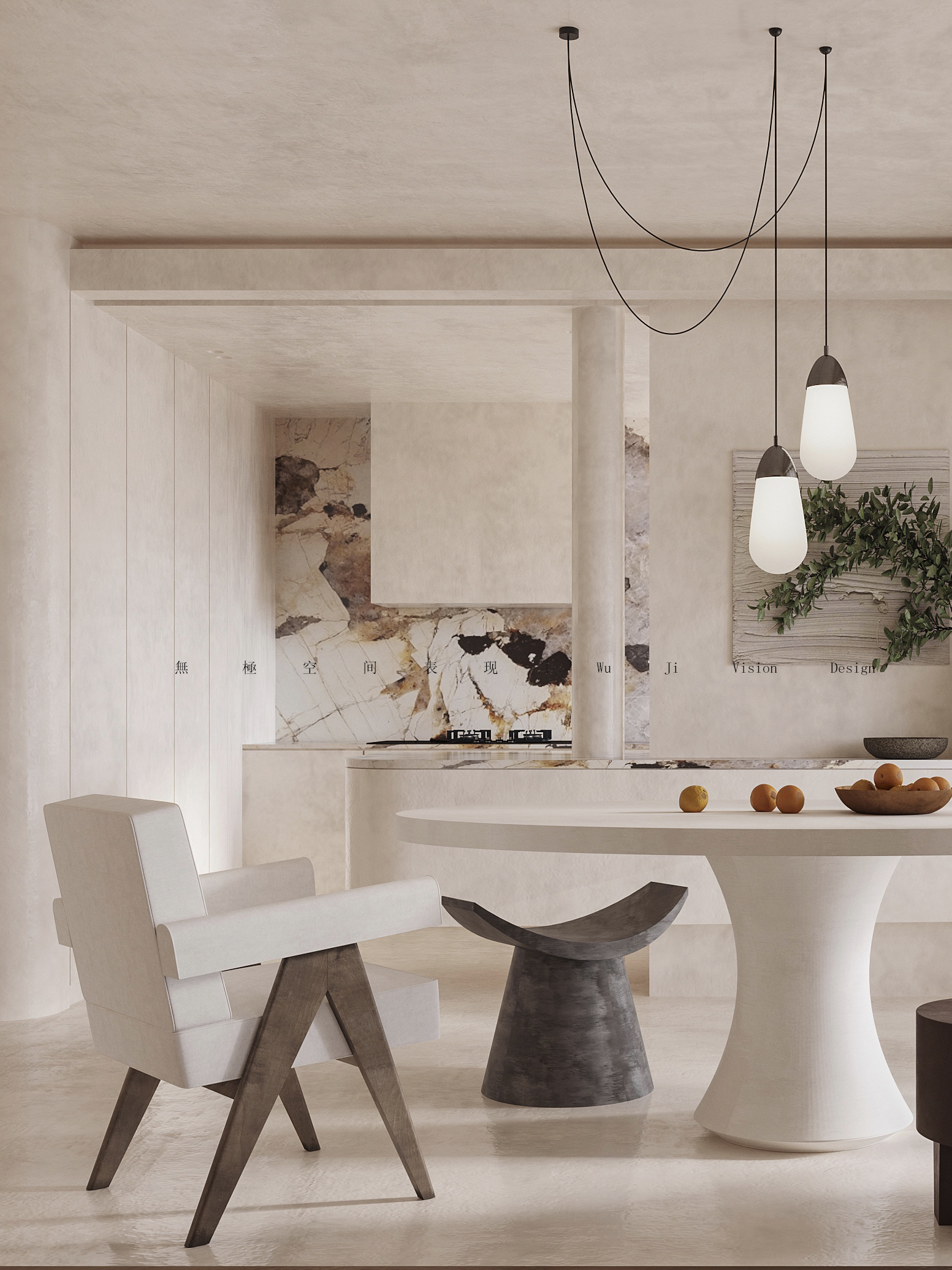 3DMAX2020，科罗娜 6·0，PS 20-6