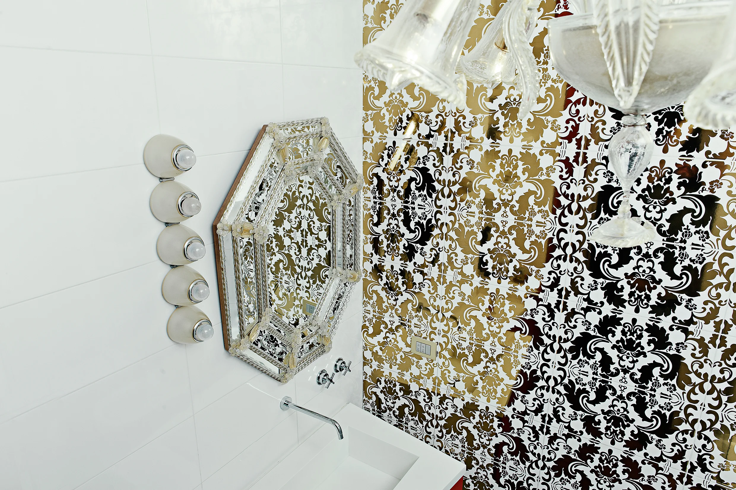 丨意大利罗马-16