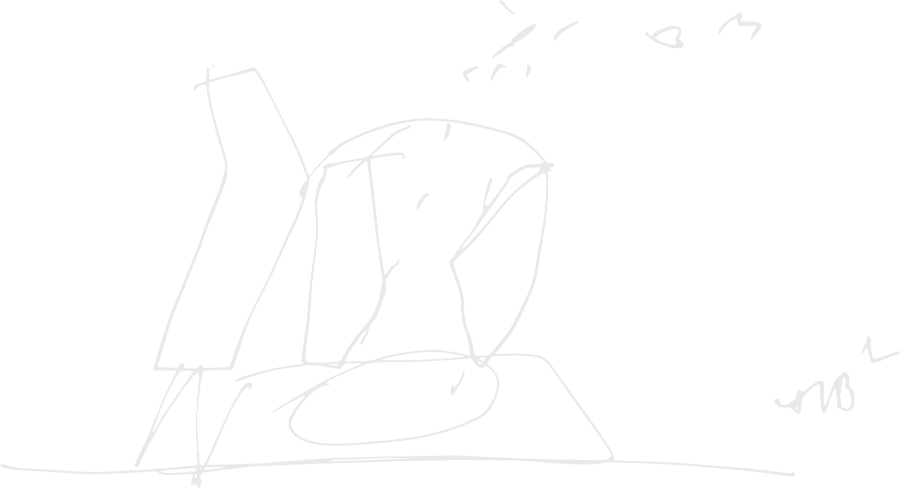 维也纳天然气厂公寓大楼丨奥地利维也纳丨蓝天组建筑事务所-3