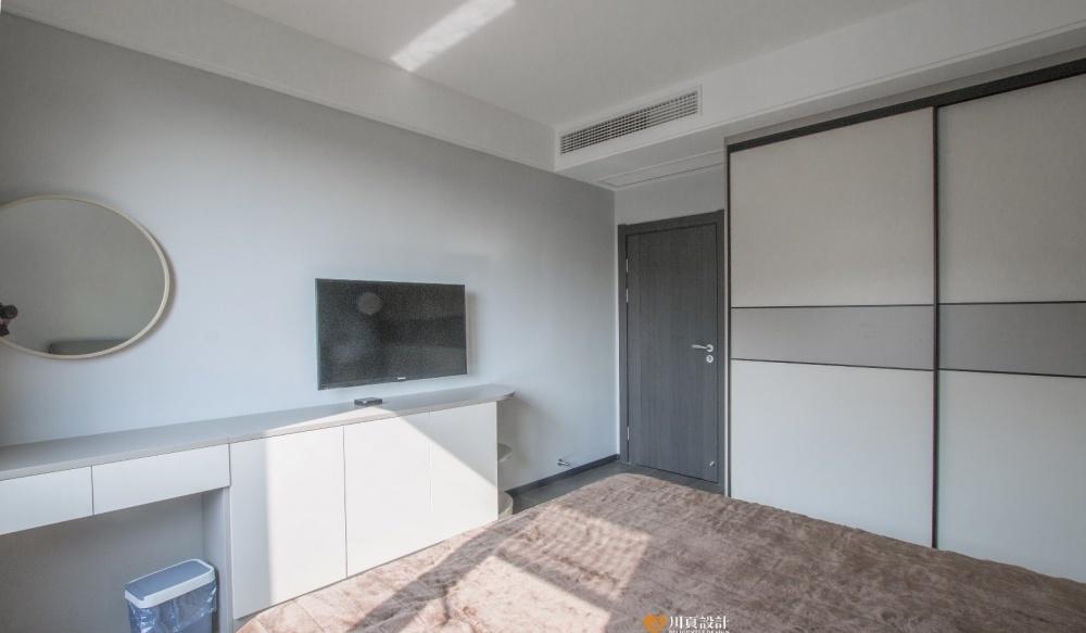 川页空间设计-36