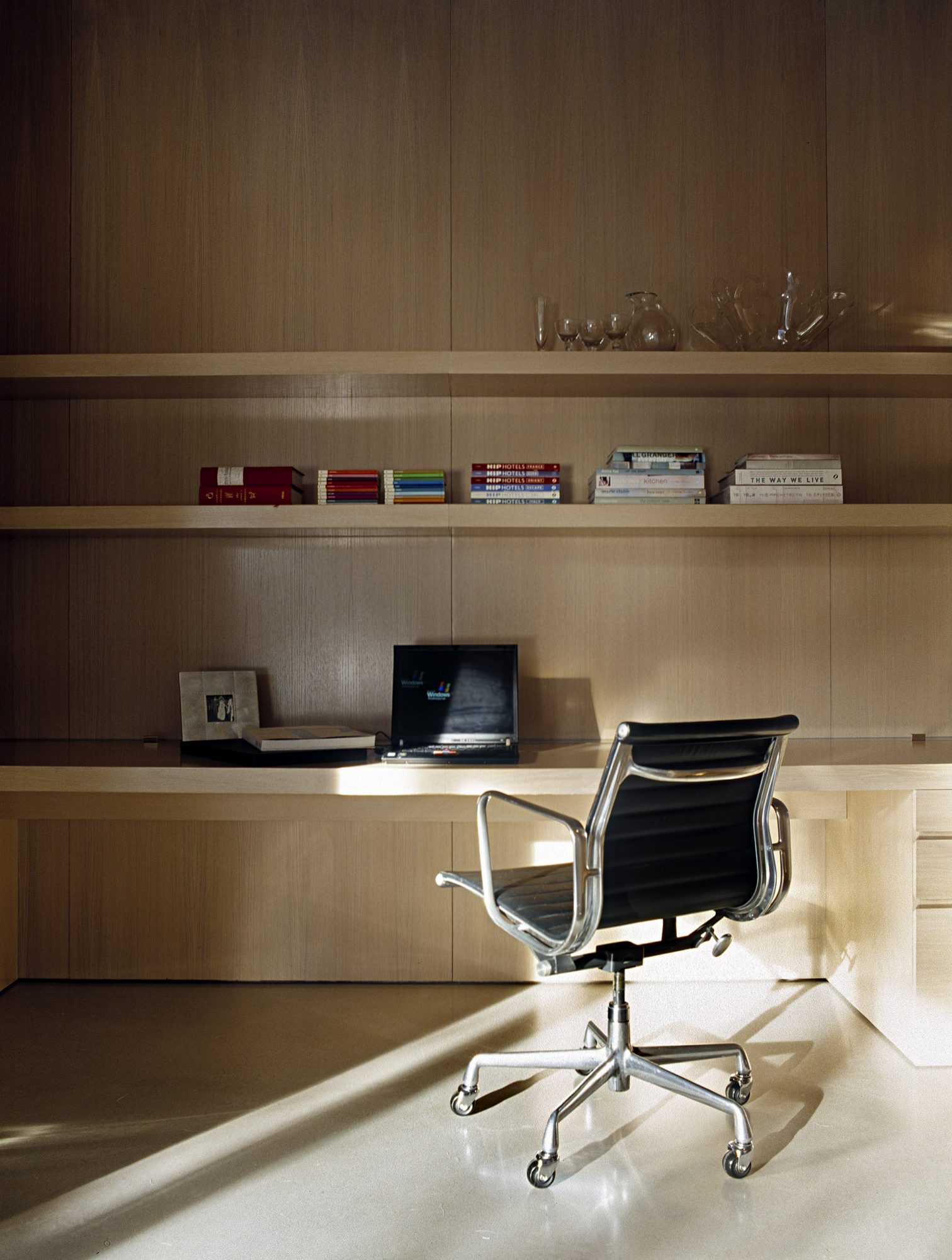 Ross Street Rob Mill-8