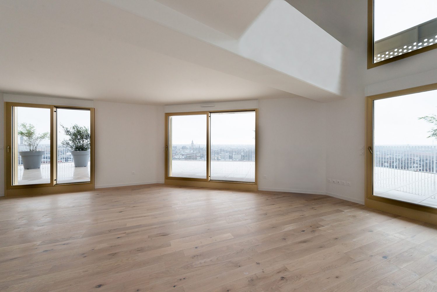 EMBLEM BUILDING | HAMONIC + MASSON & ASSOCIÉS - ARCH2O-21