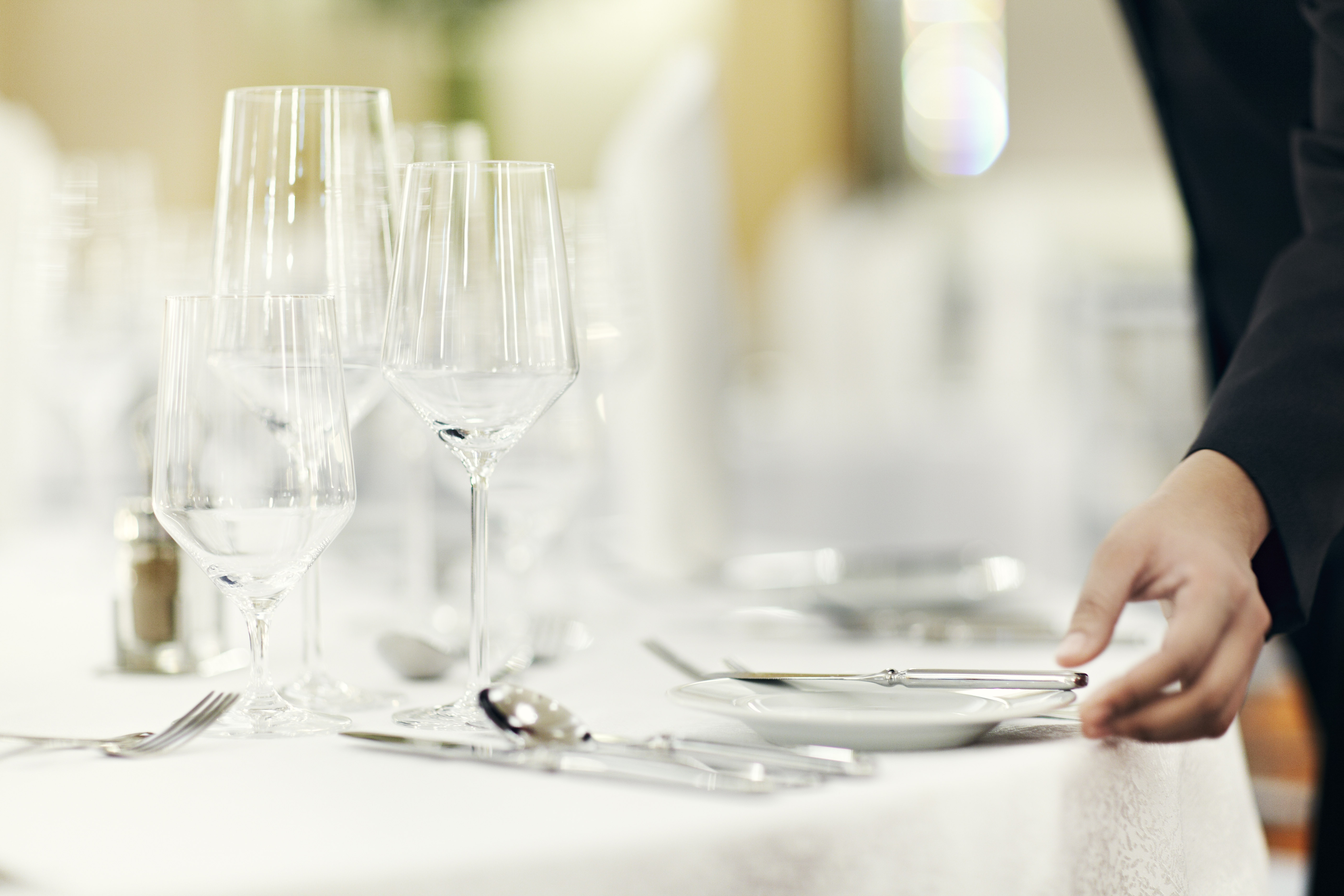 麦卡蒂莱佛士酒店(摄影图片)-14