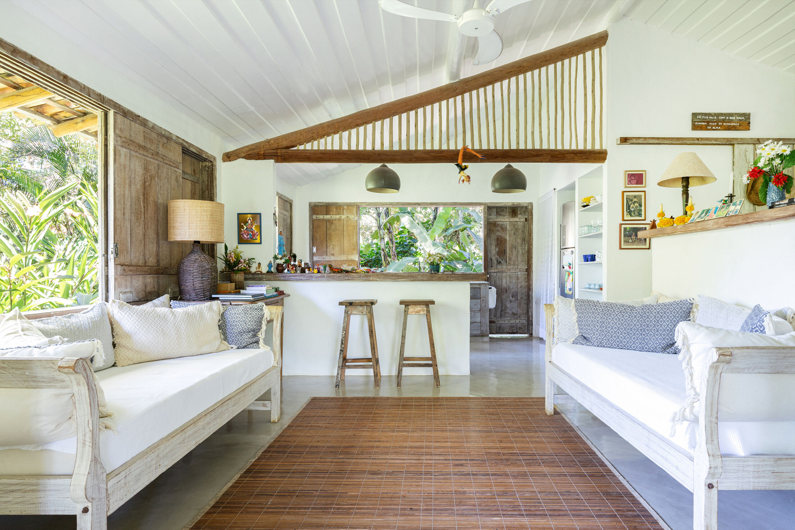 丨Lia及其朋友-12