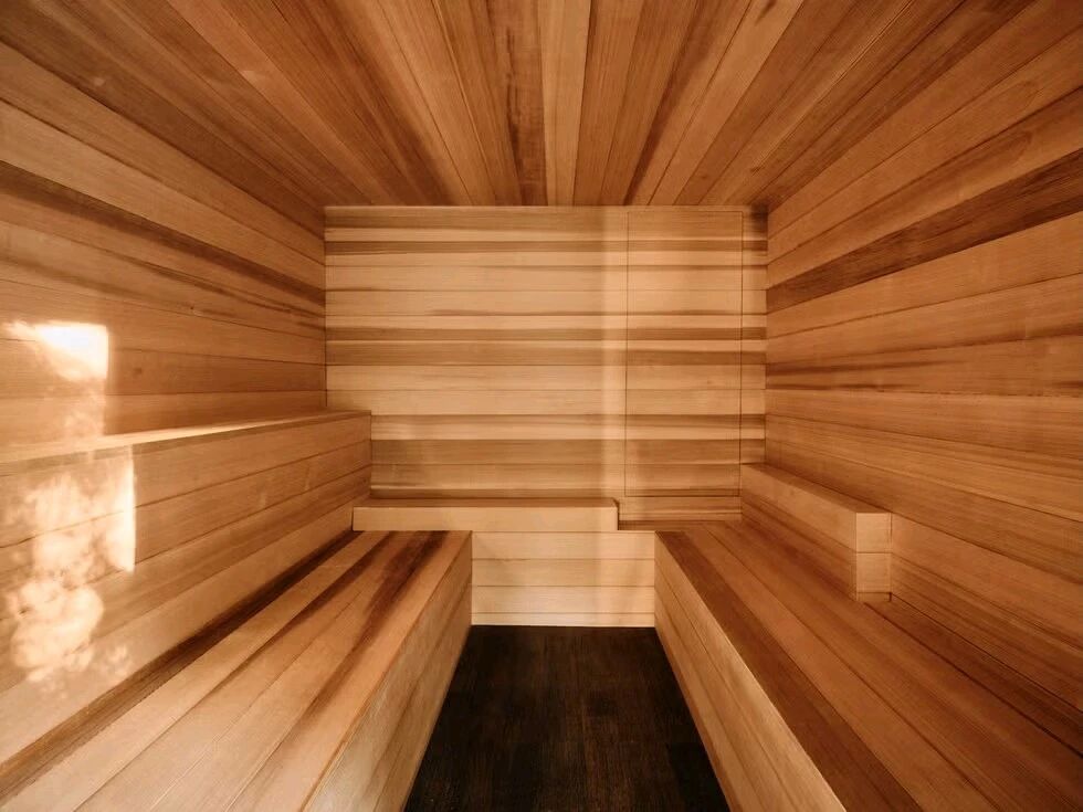 Castana 洛杉矶老宅丨美国洛杉矶丨House of Rolison工作室-30