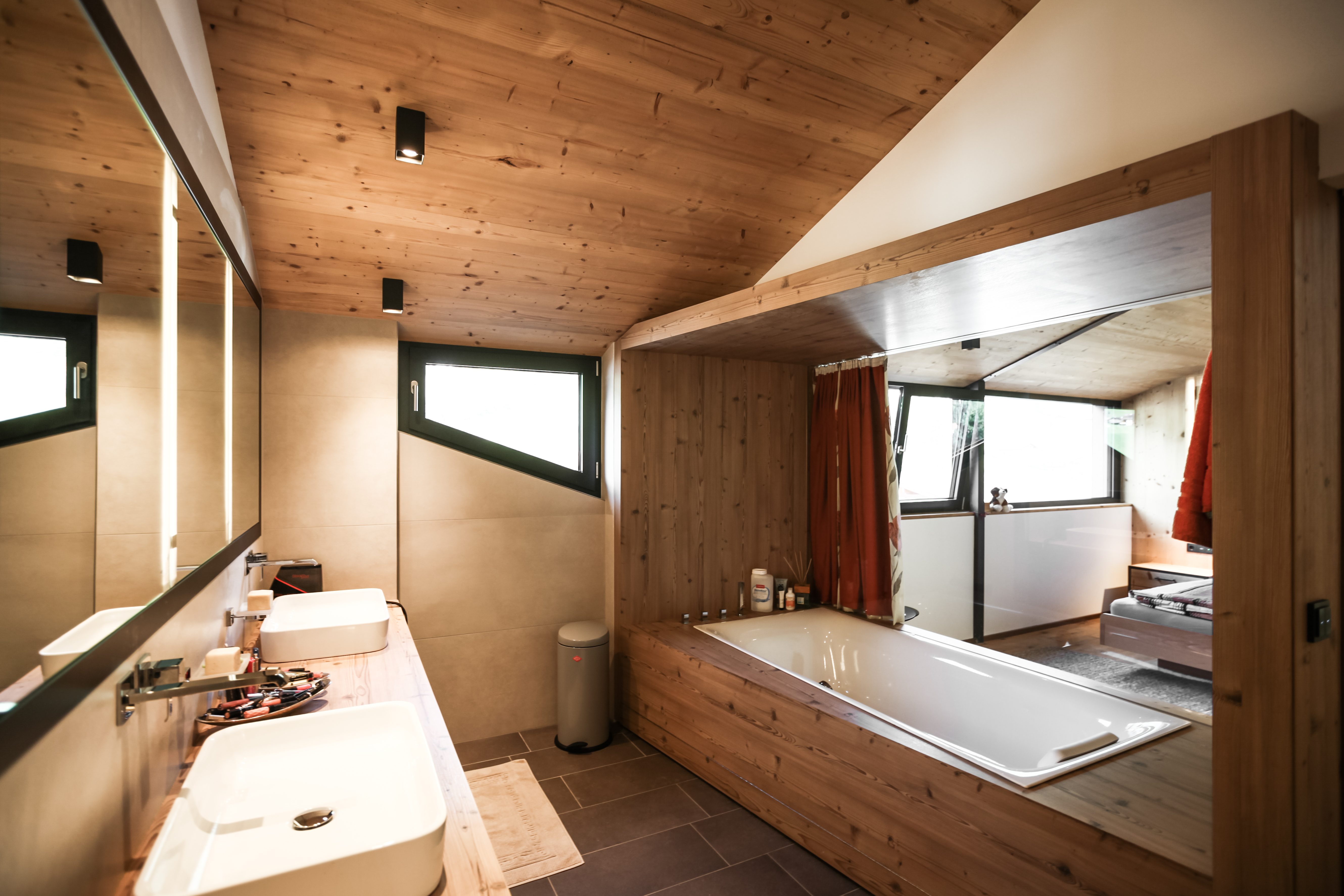 A Tripute to Alpinism | SNOW ARCHITEKTUR-13