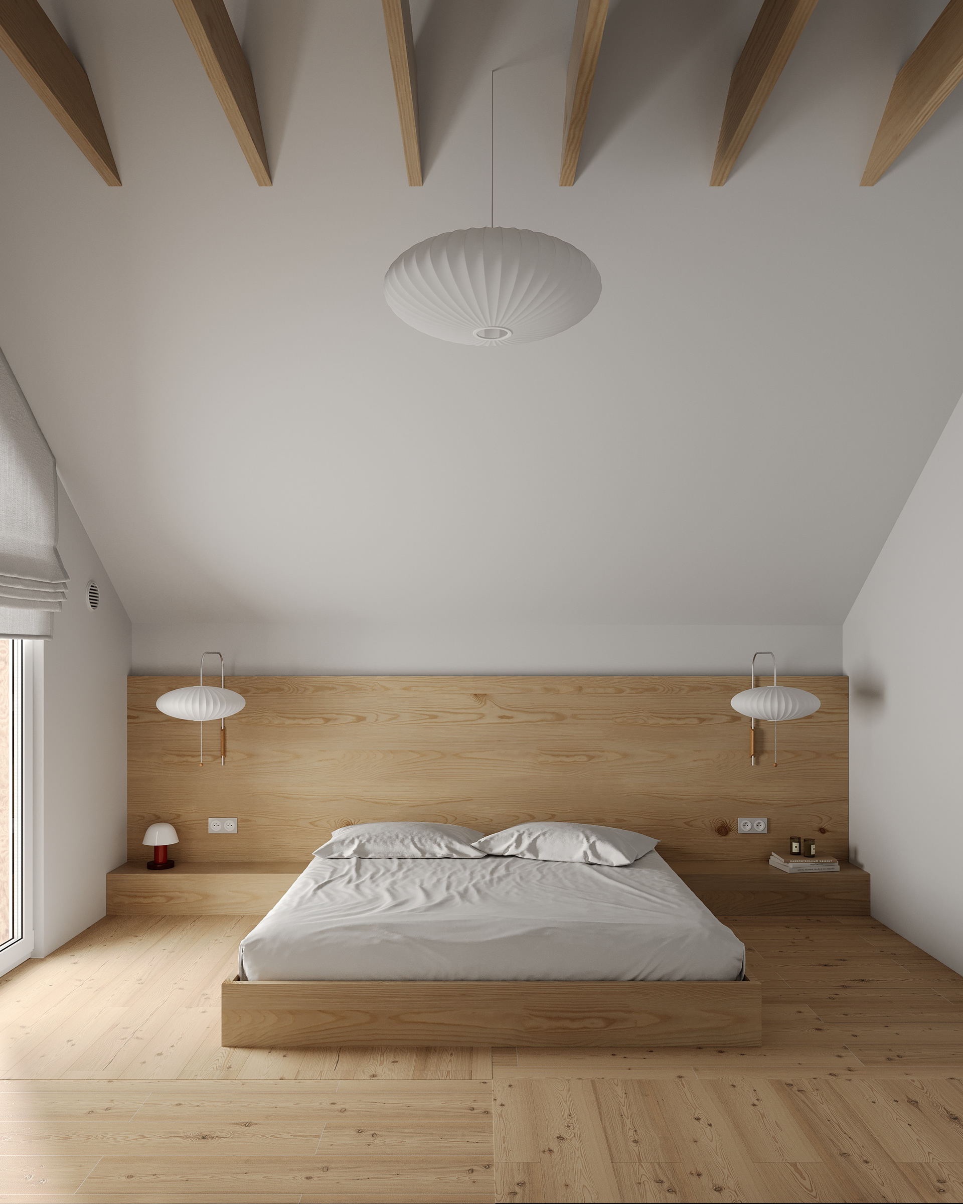 BARN 设计案例丨俄罗斯莫斯科丨.dpt-23