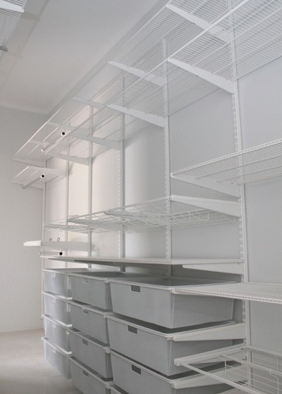 现实世界的衣柜设计-39