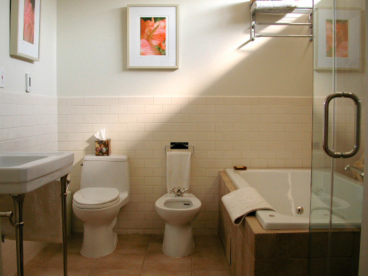 private residence soho-8