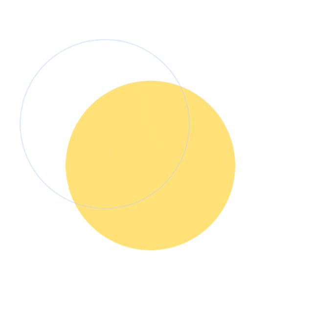 苏皖华北领跑软件升级，设计经理包干推进-43