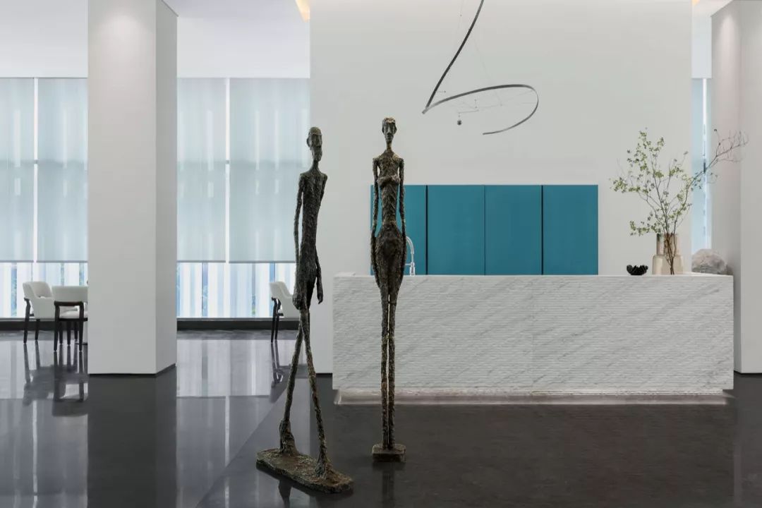 南京万科·安品园舍-140