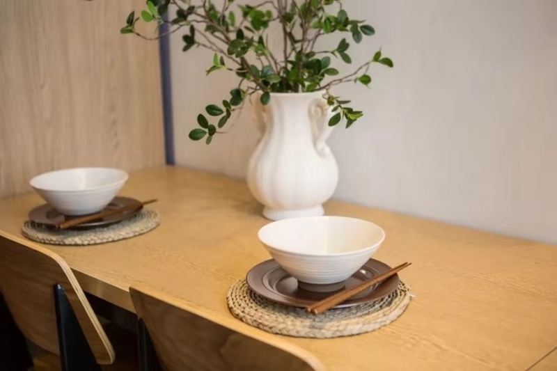 广州城市民宿窑洞丨中国广州-28