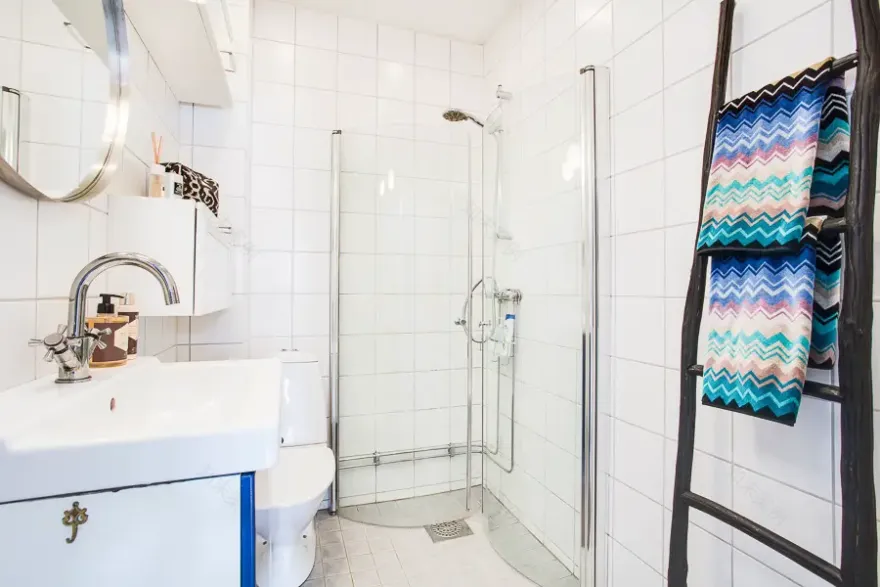 简洁空间,尽享生活甜度-16