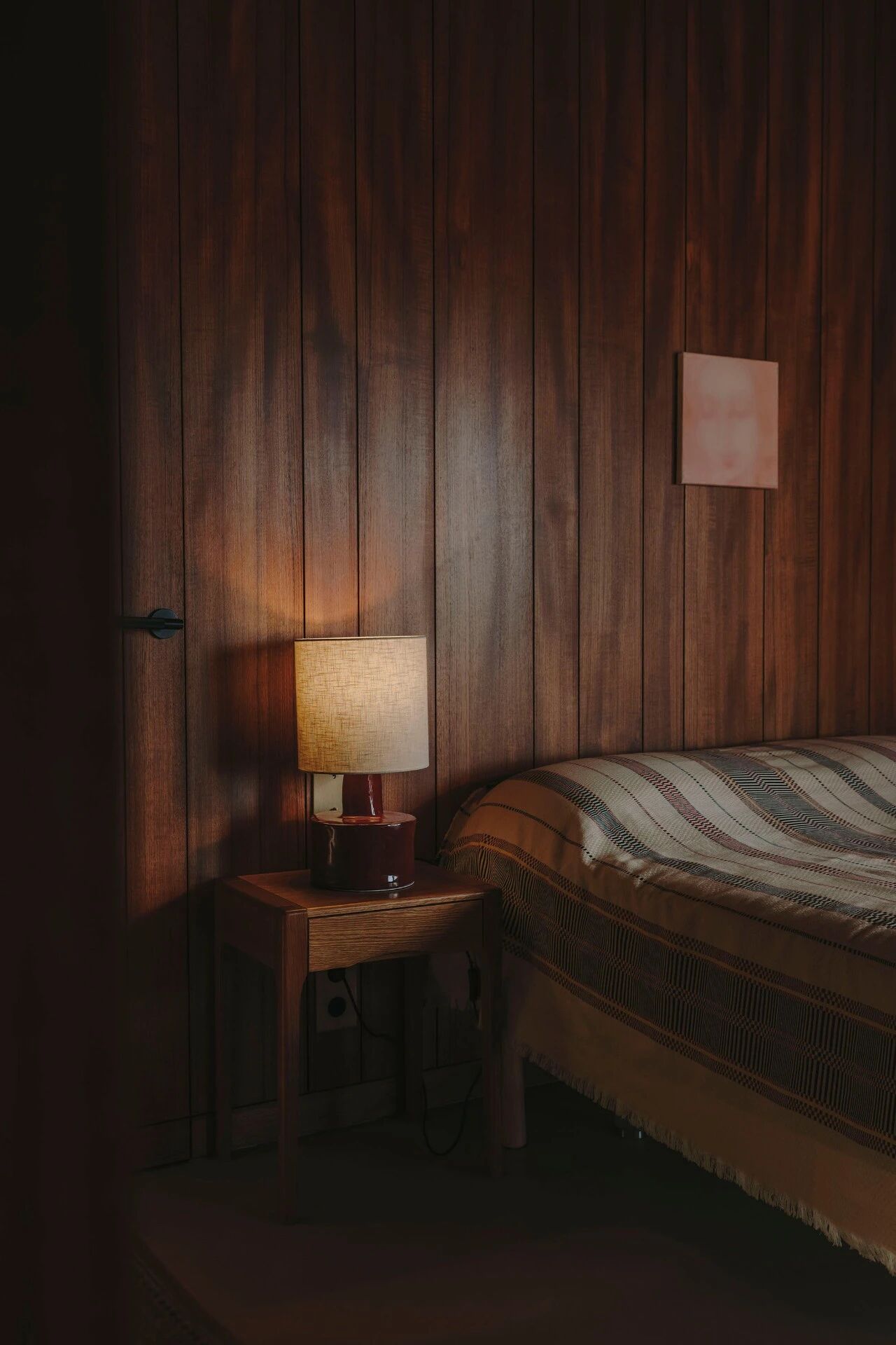 Casa da Praia住宅-37