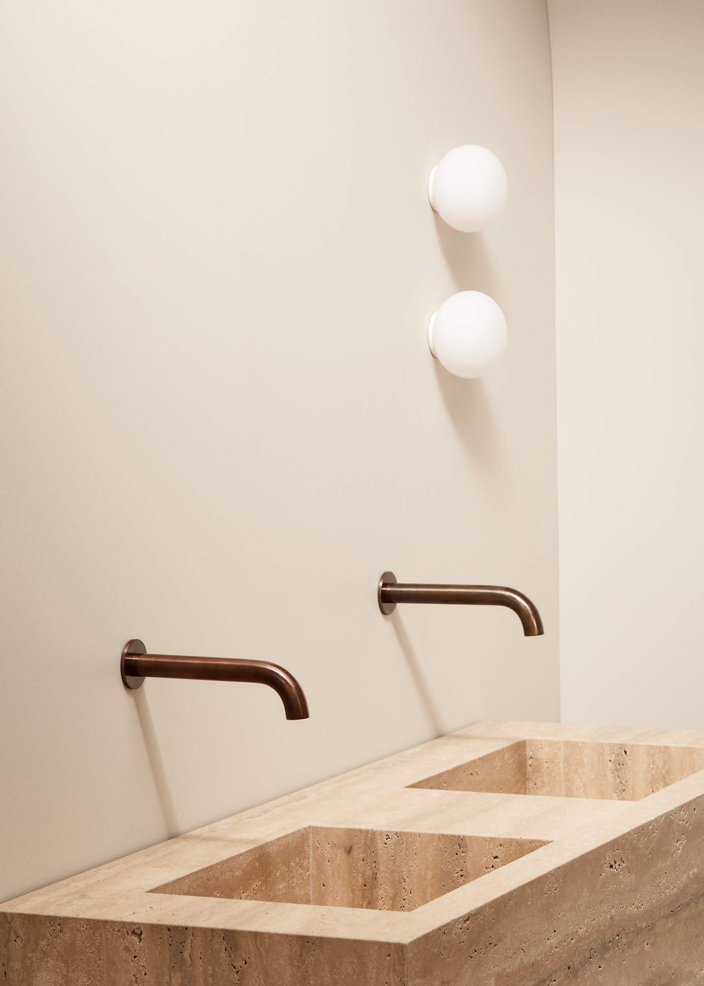 米兰设计周 | 复古未来主义,穿越时空的设计魅力-169