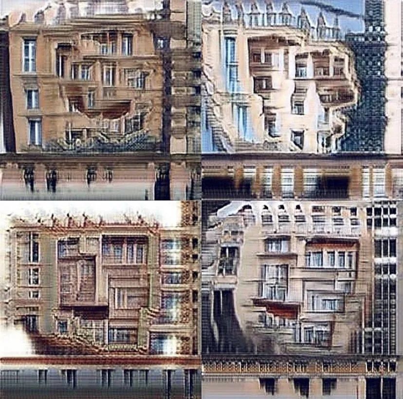 数字未来 2020 全球抗疫公益数字工作营全导师阵容揭晓！-419