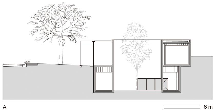 葡萄牙智慧之家 · 教育与科技的互动空间-6