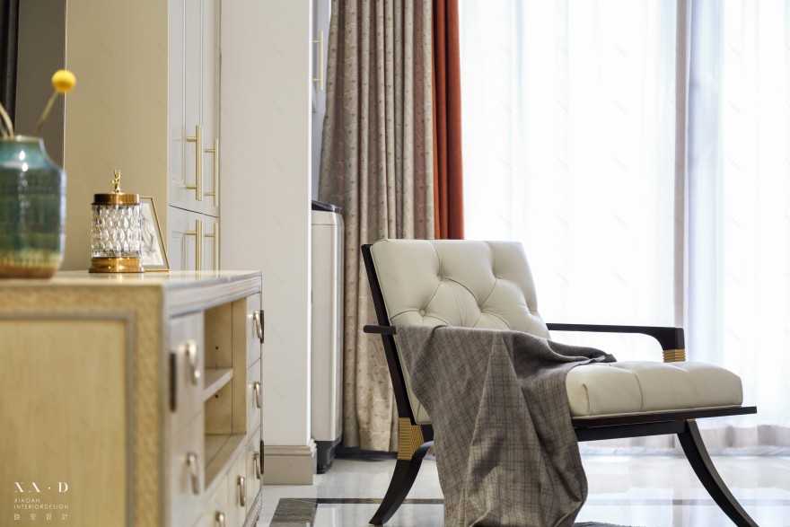 晓安设计 | 琢 · 绘-45