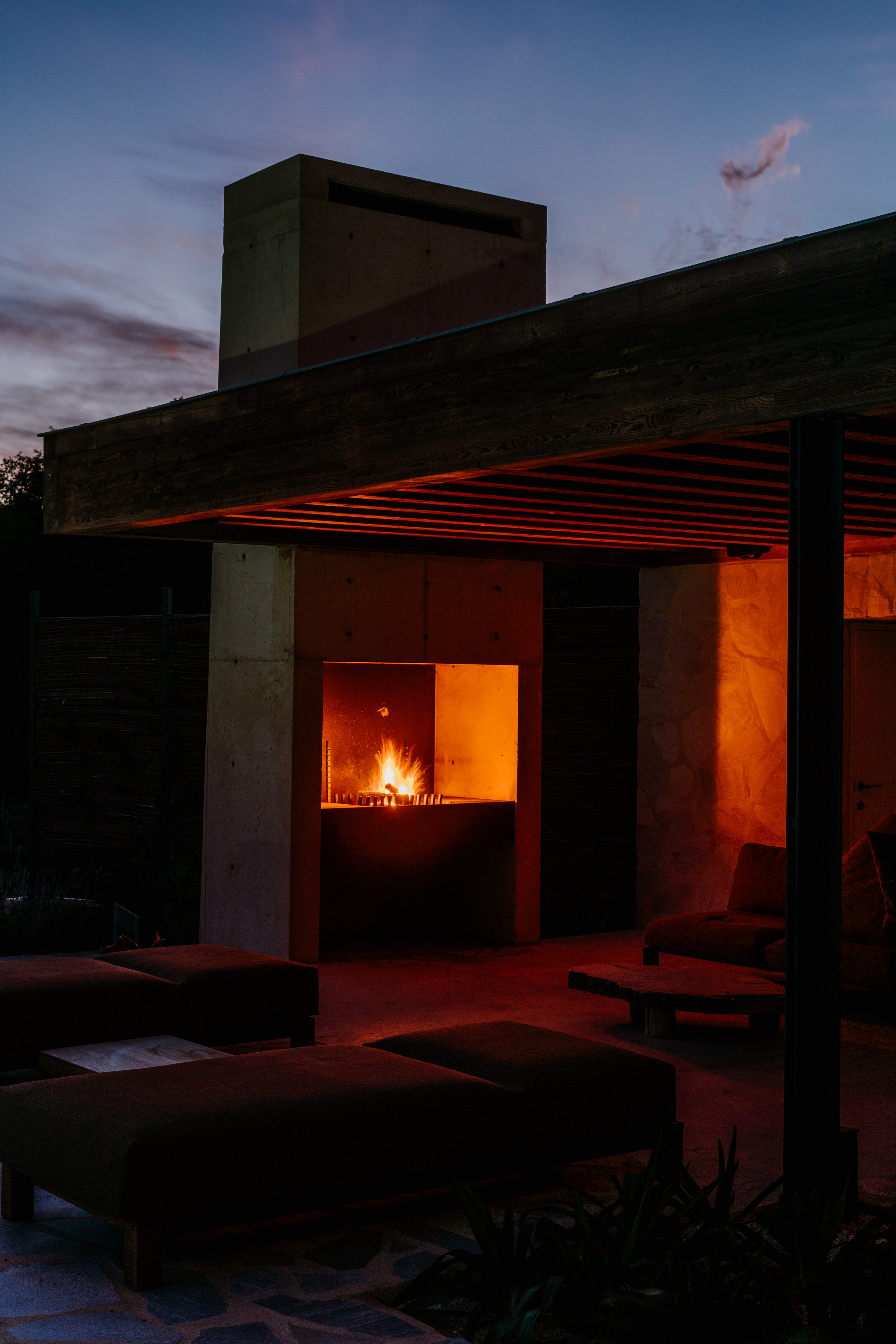 丨法国丨设计团队 Sam Peeters,Toon Martens 等-31