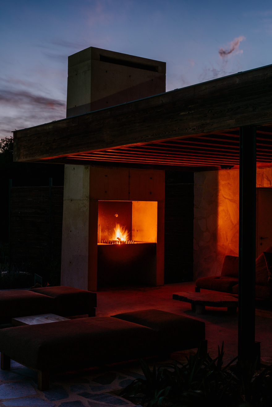 丨法国丨设计团队 Sam Peeters,Toon Martens 等-31