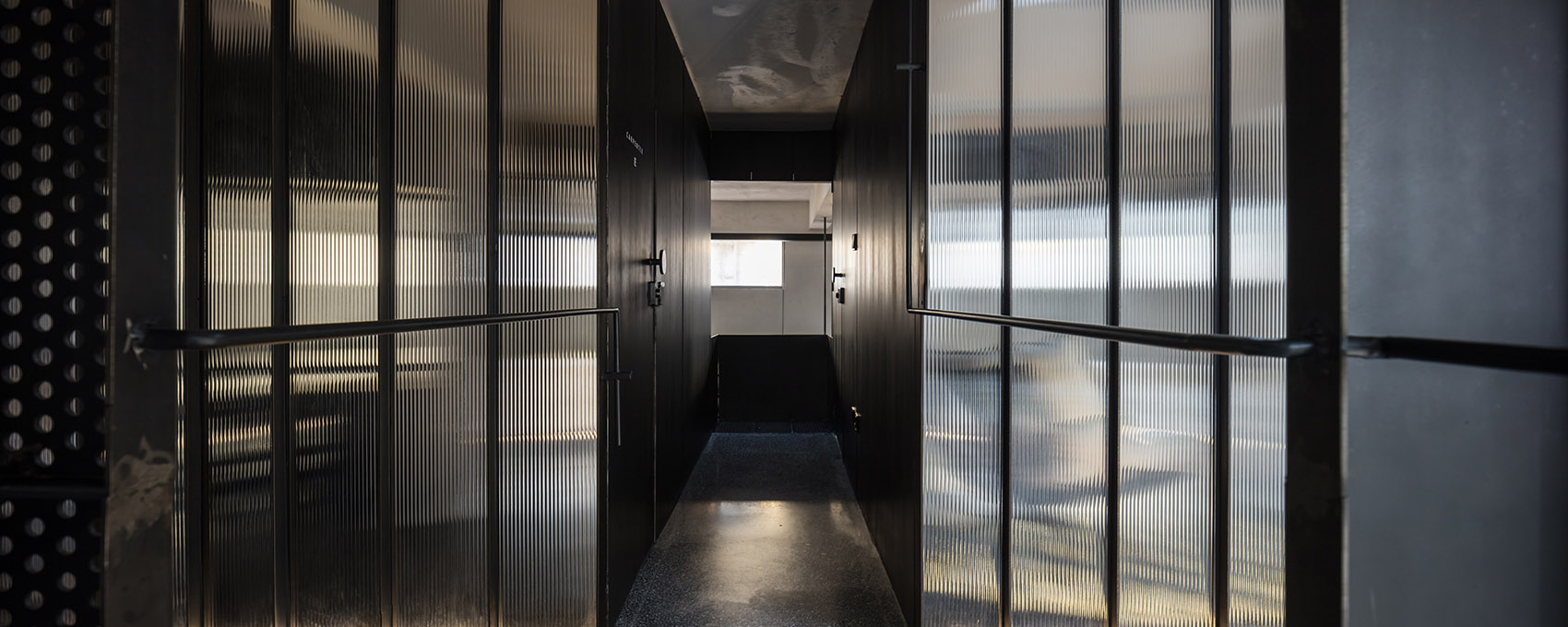 美晖新办公室，福建 / 厦门喜玛拉雅设计装修有限公司-39