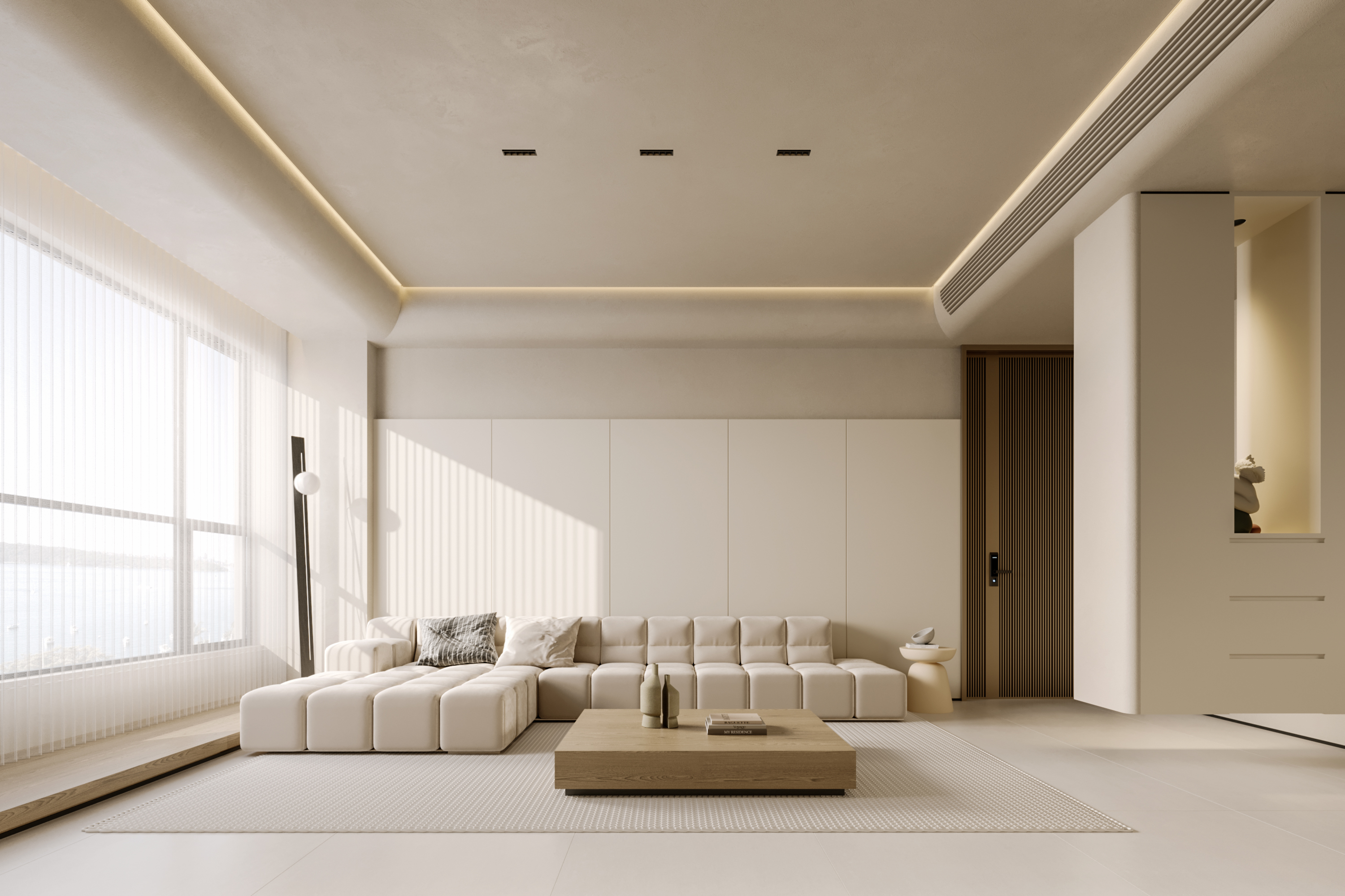 2022年家装表现合集-42