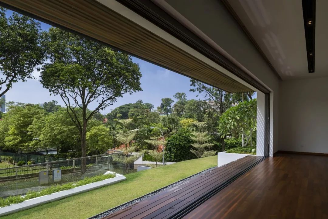 wallflower | 从平凡生活中发现美的设计理念-72