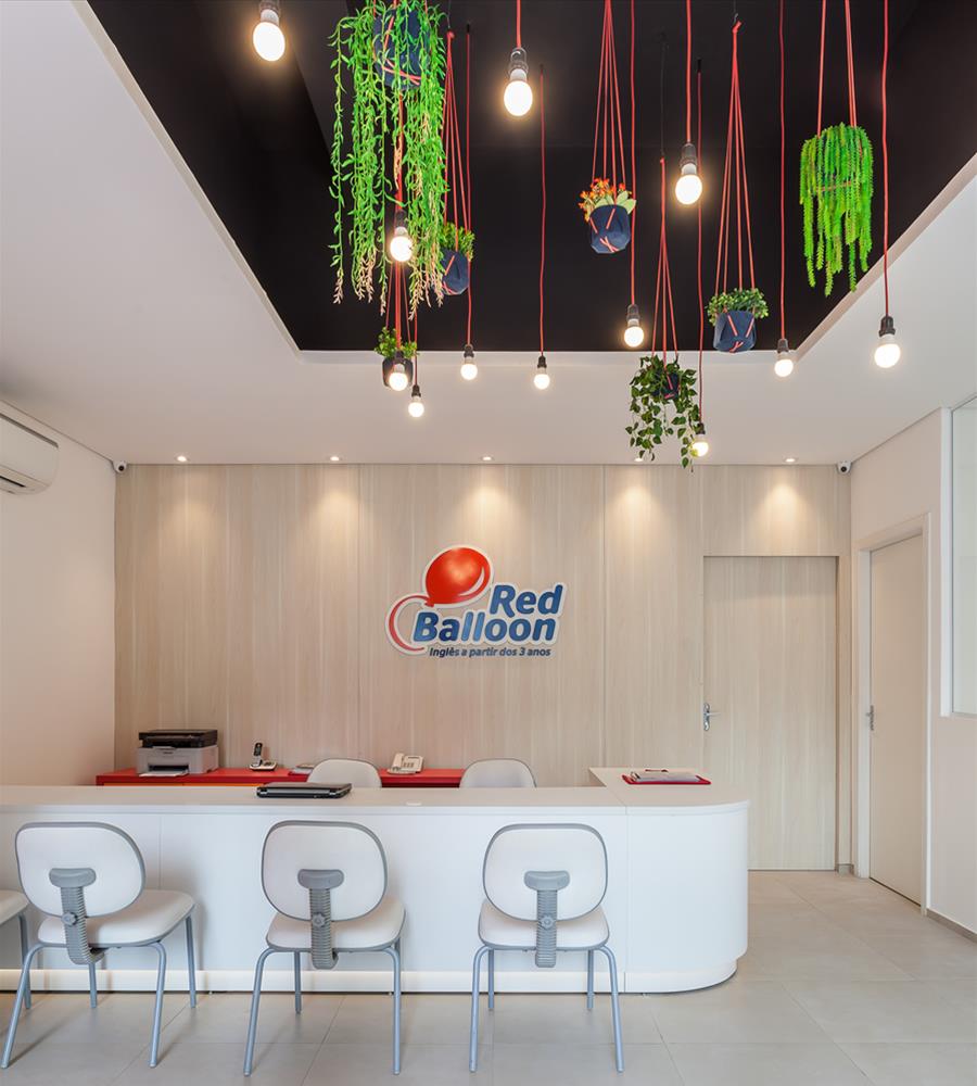 红气球幼儿园-2