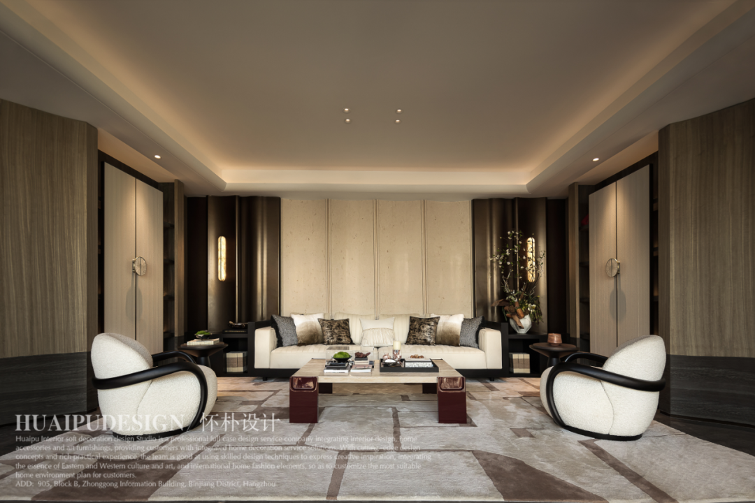 帝京赋丨尘世之外-46