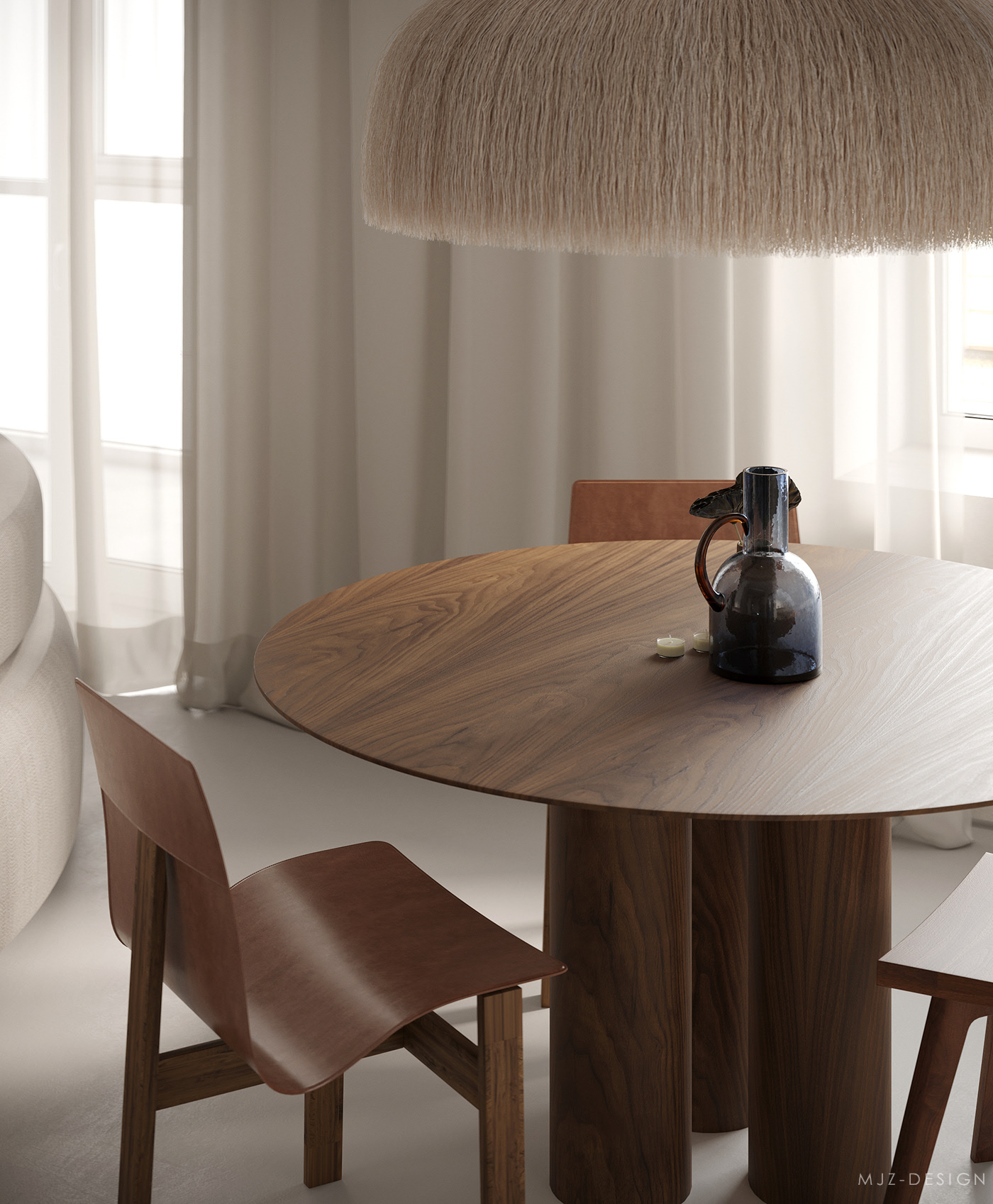 诺沃奥斯特罗夫斯基丨俄罗斯克拉斯诺亚尔斯克丨MONO GROUP-12