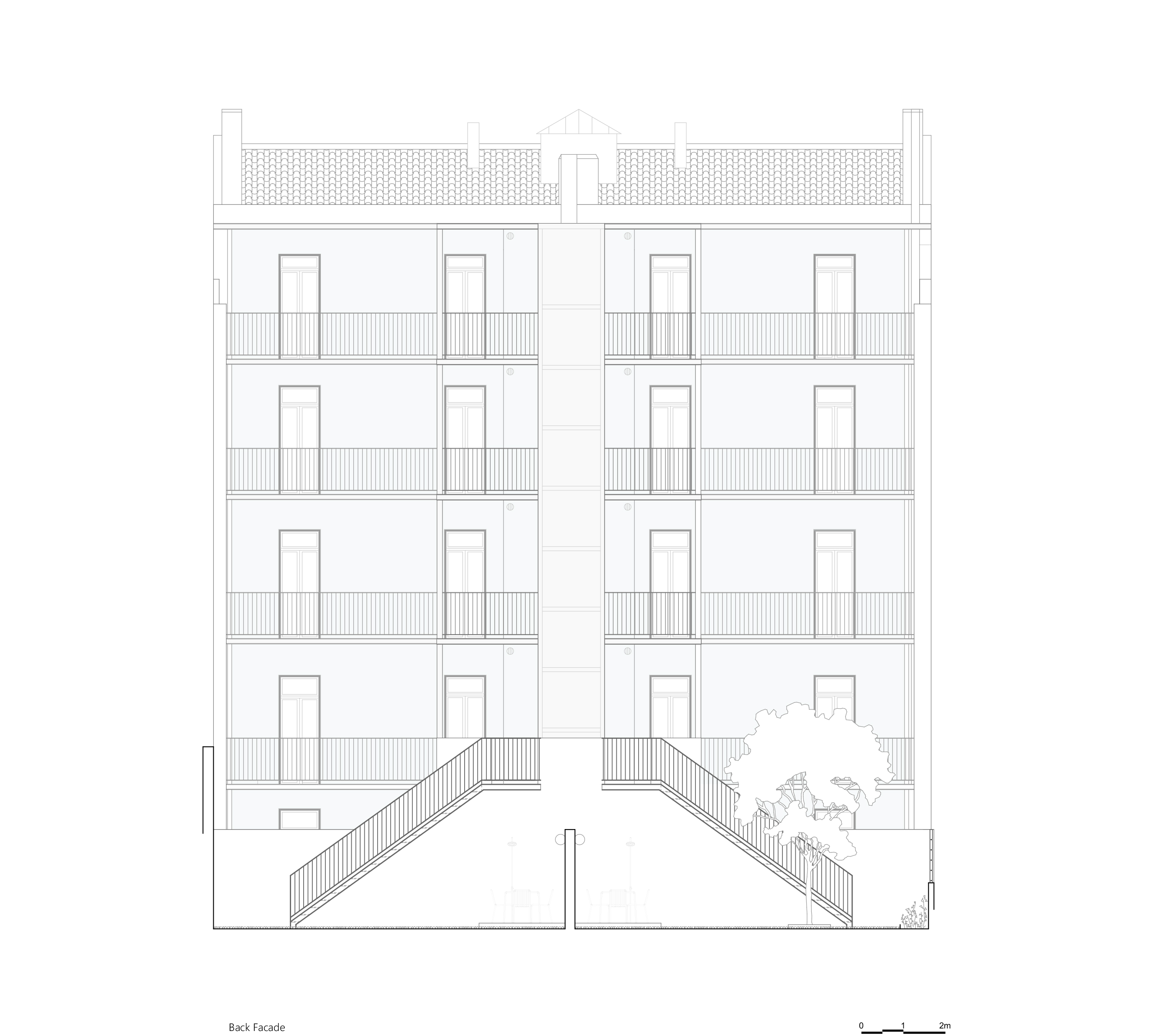 曼彻斯特大厦-74