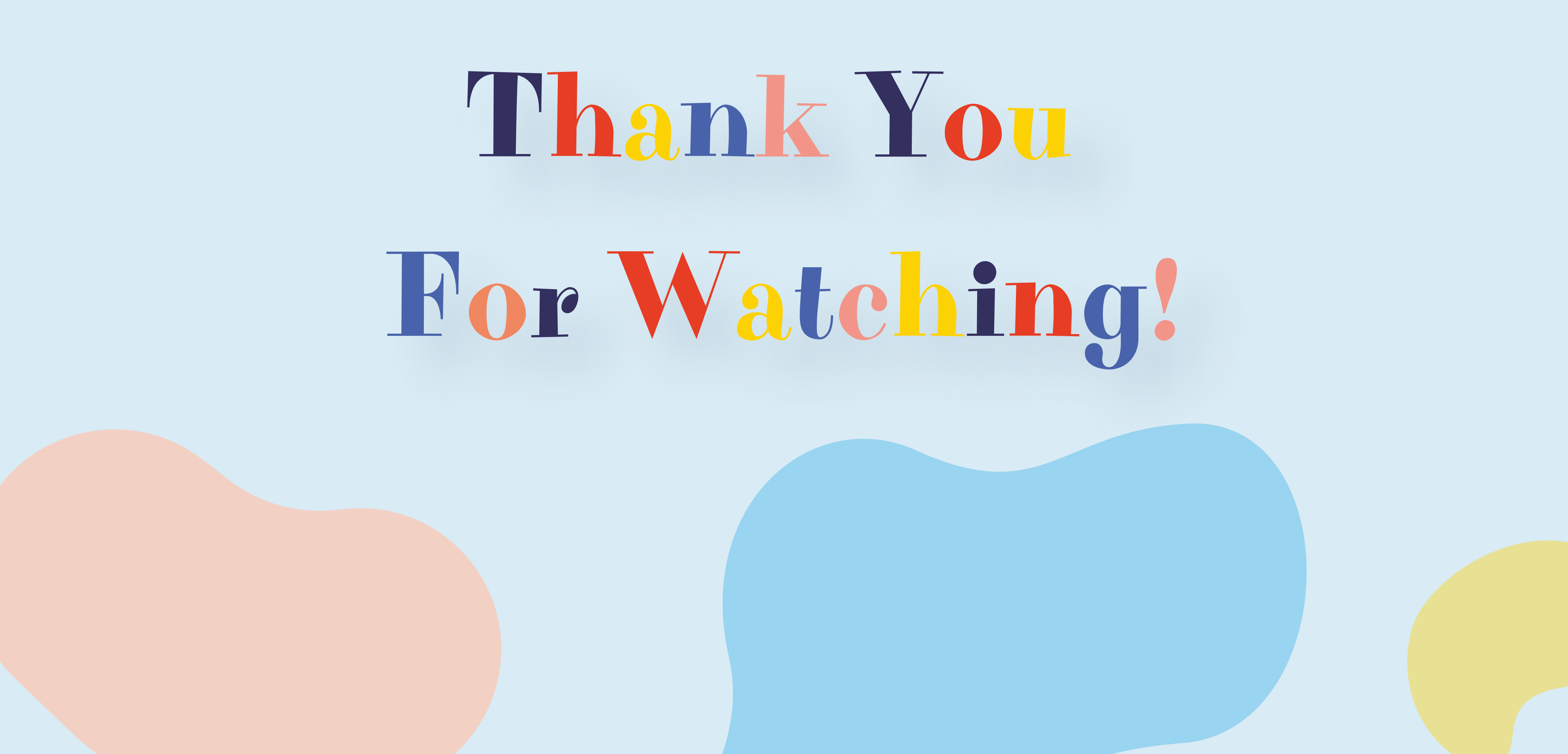 App for teachers and students-7